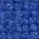 Hallingdal Blue 750