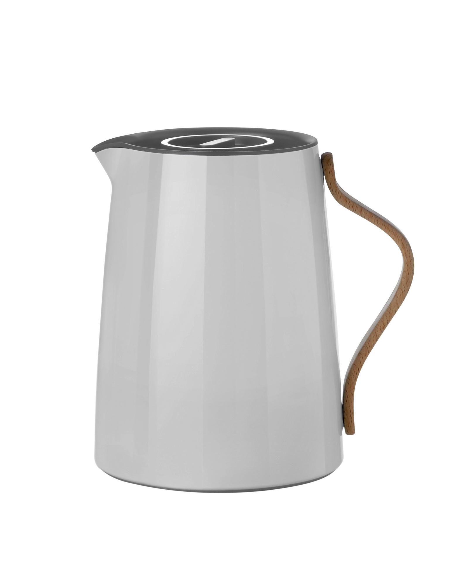 Emma Teapot / jug Stelton SINGLE PIECES