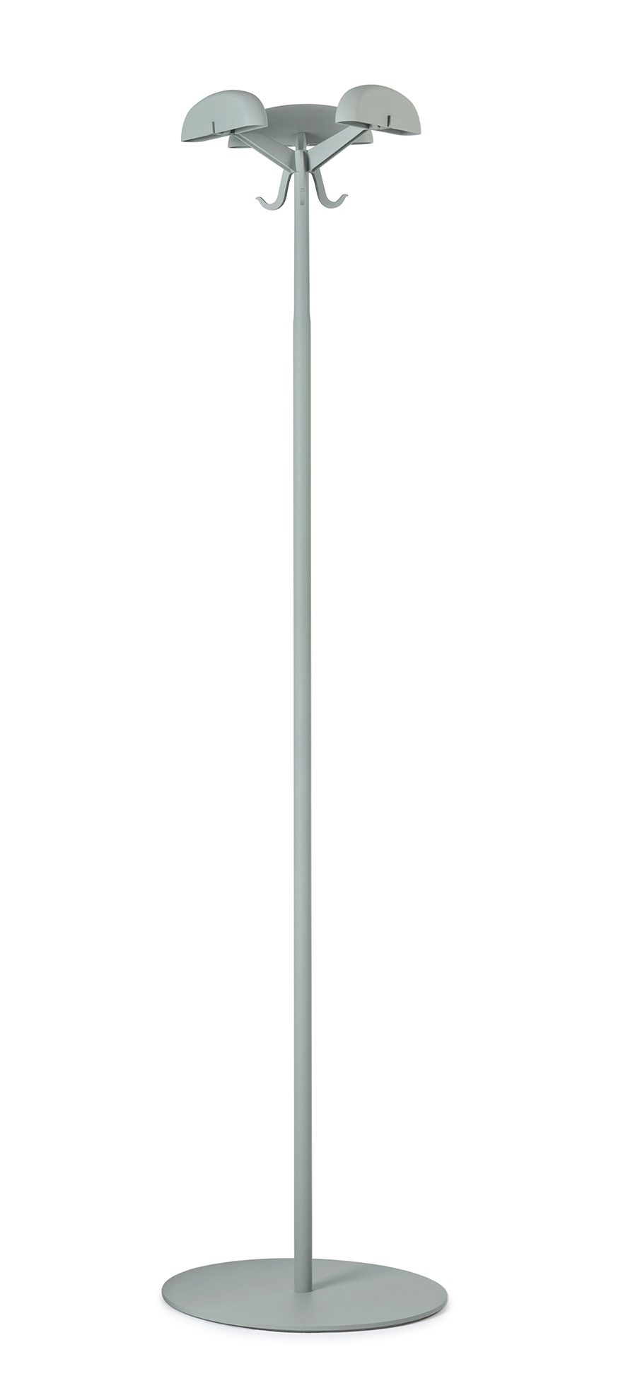 Alta Tensione coat stand Kartell