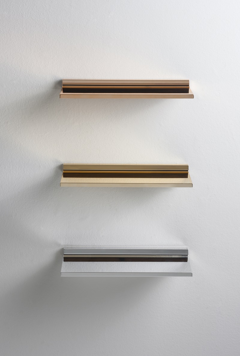 Shelfish Shelf Kartell
