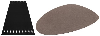 Carpets