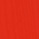 Fire red NCS 1580