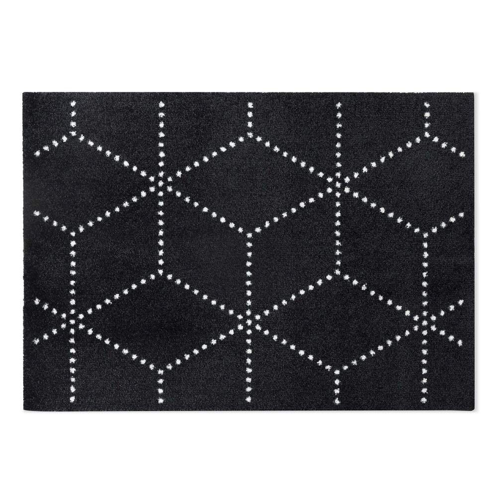 Hagl Indoor / Outdoor Doormat Heymat