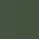 Oak / Dark green