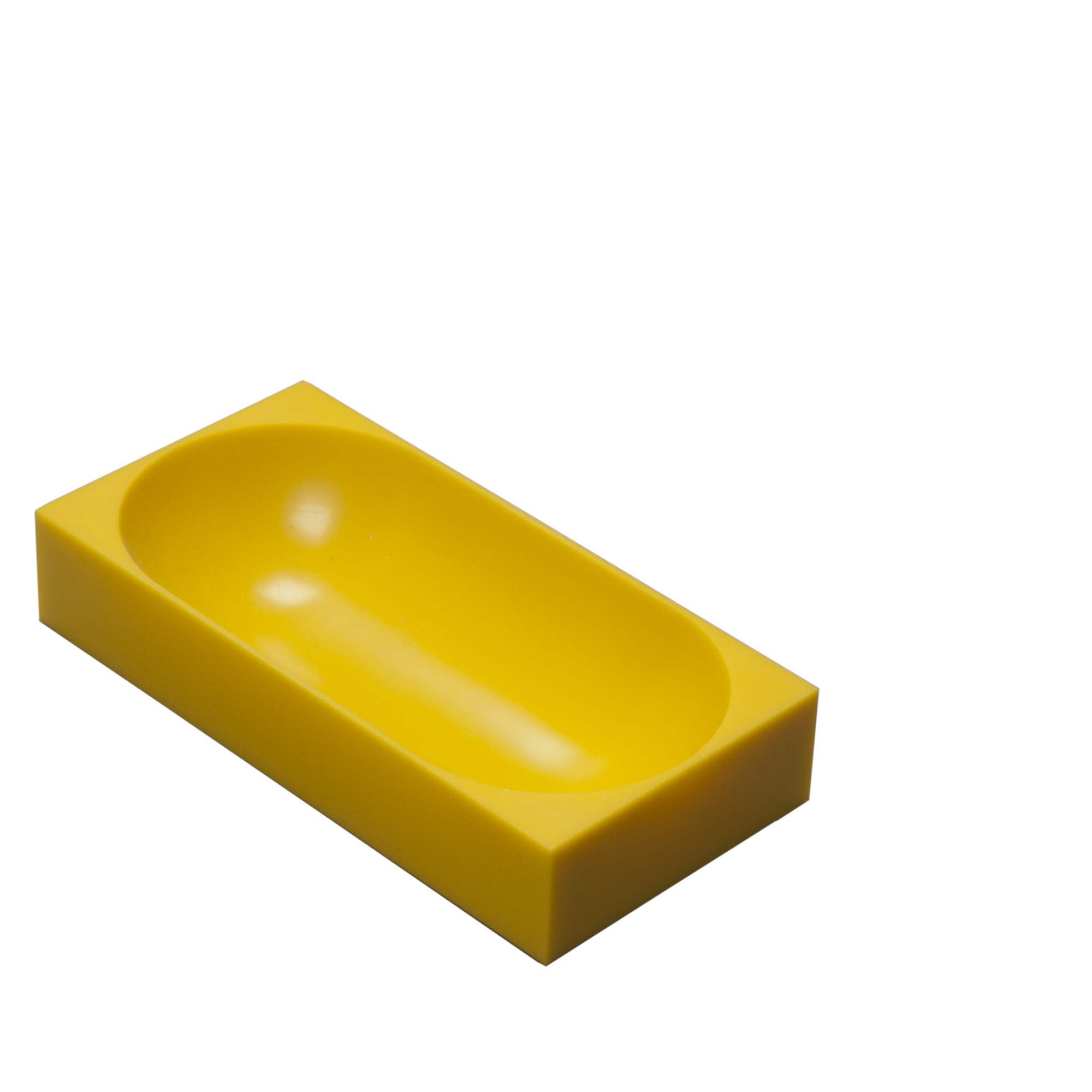 Module 2 Magnetic Bowl set of 2 Farmer