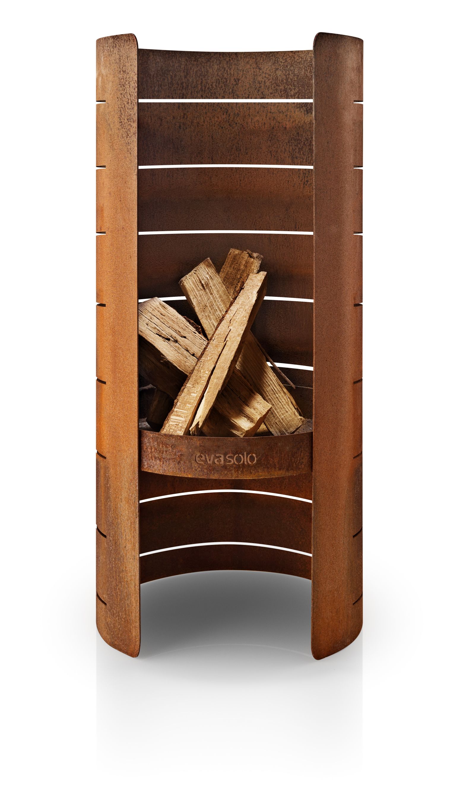 FireCylinder Garden Fireplace Eva Solo SINGLE PIECES