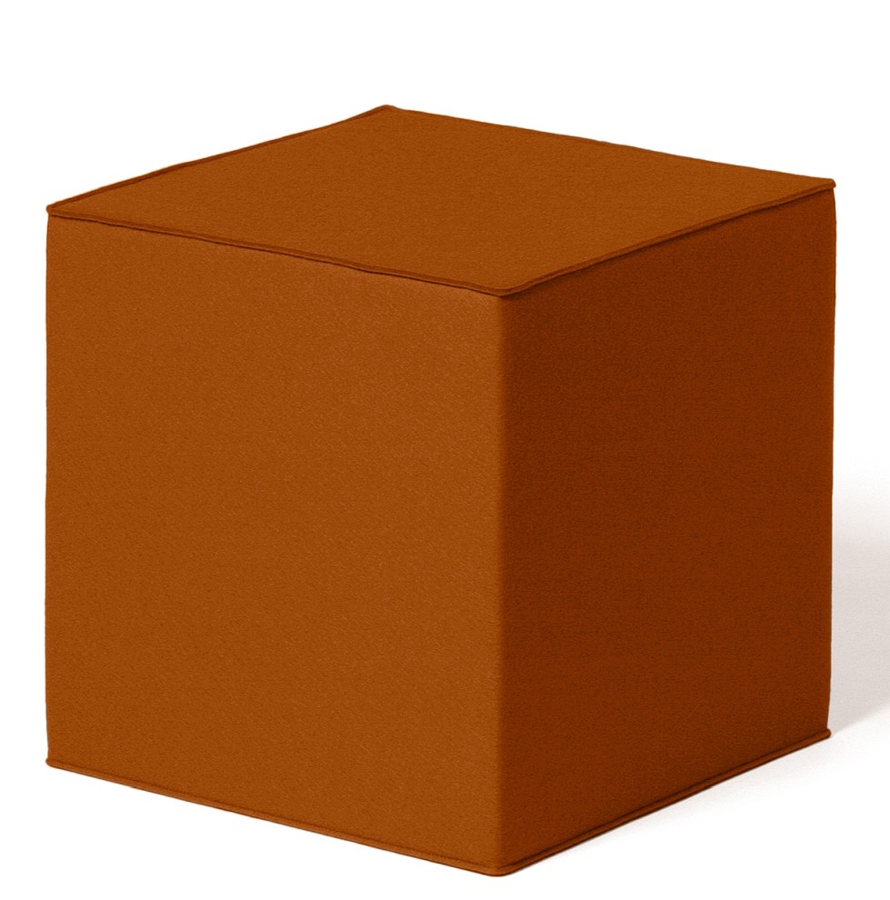 Quart seating Hey Sign