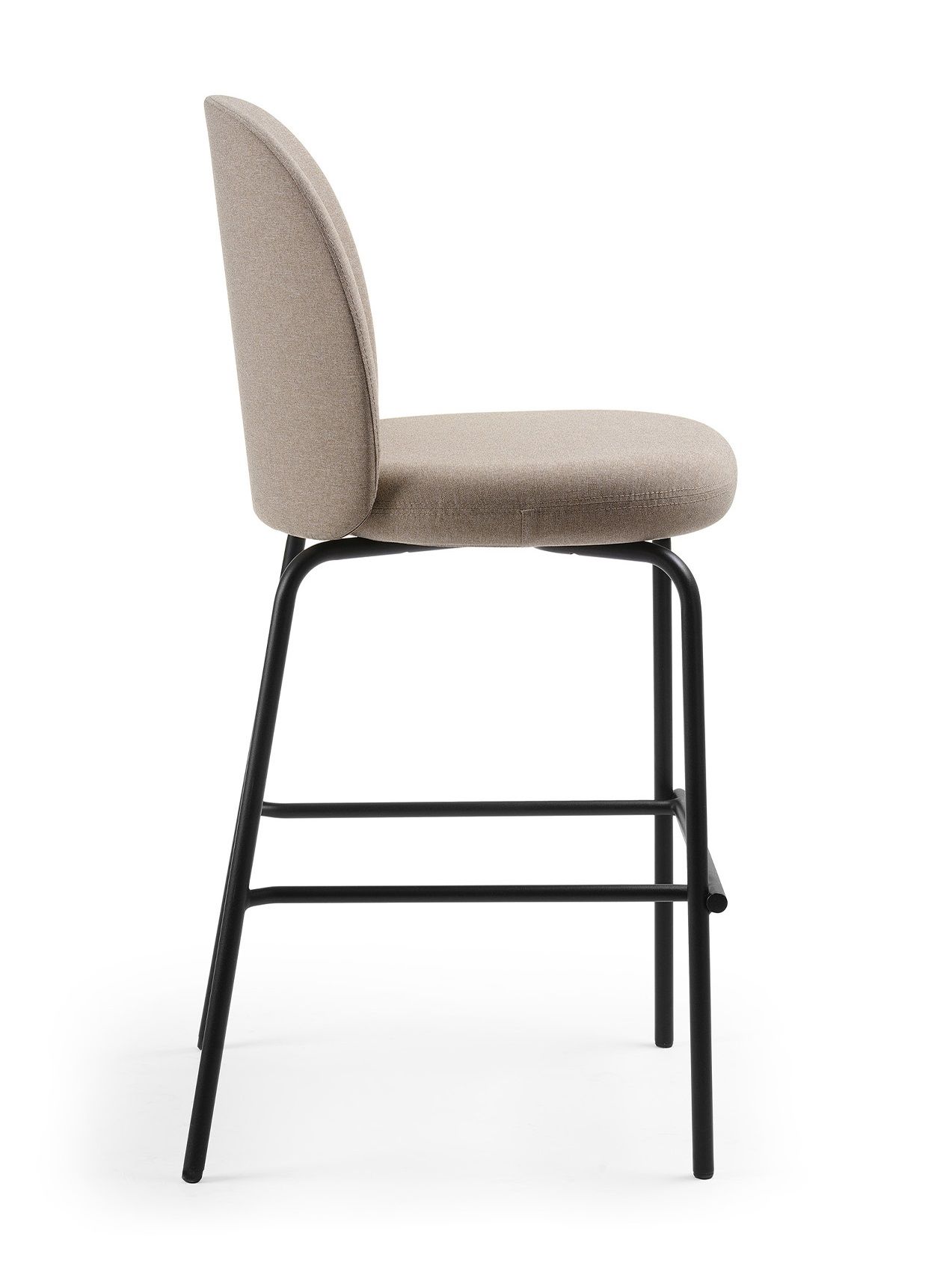 flos FS K H Bar stool Bejot