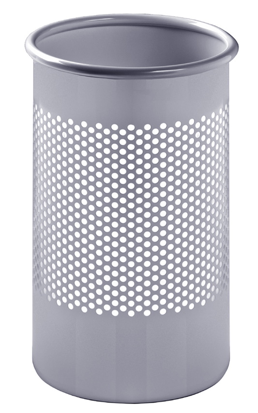 Cribbio Umbrella stand / High Trash Rexite