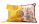 Ottavia (Yellow)