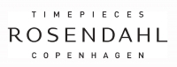 Rosendahl Timepieces