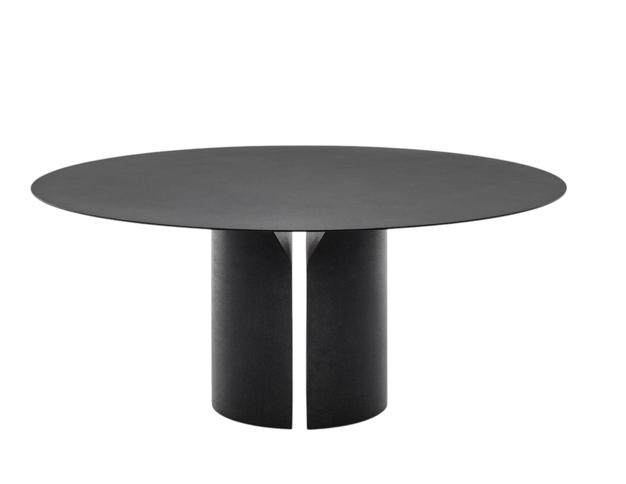 NVL Table Table / Dining table MDF Italia NVL Table Table / Dining table MDF Italia