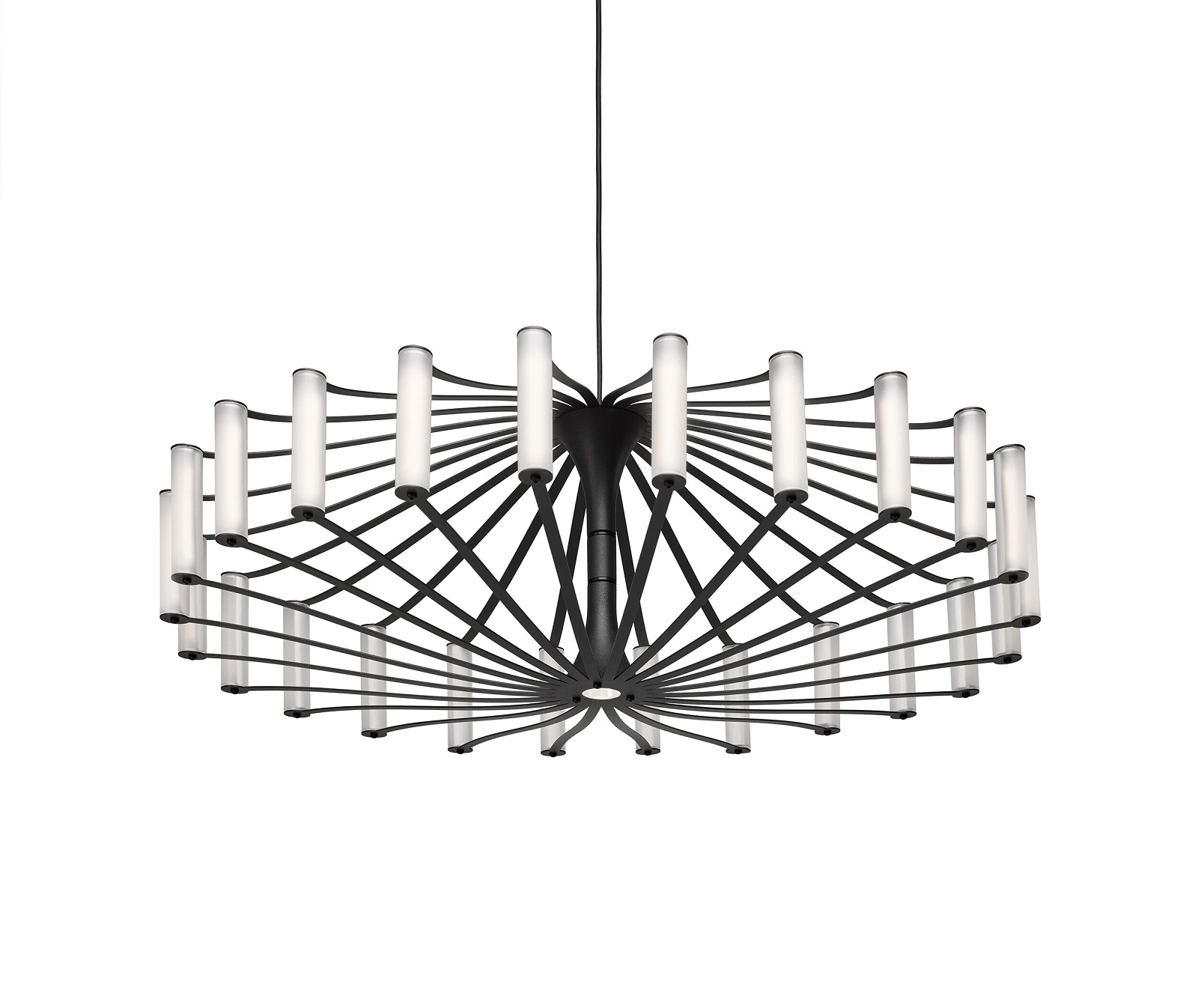 Wheel Pendant lamp Pendant lamp Japth
