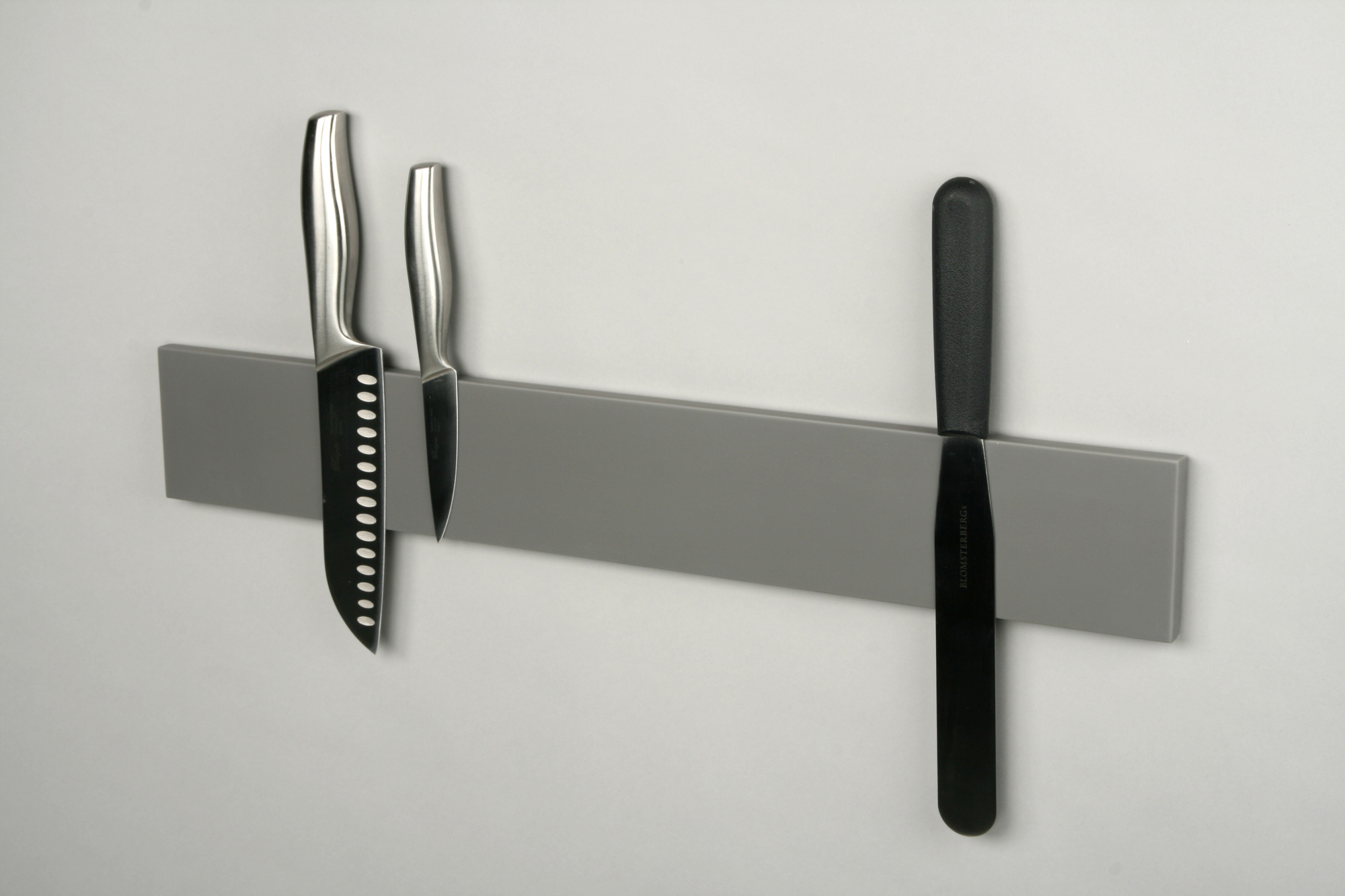 Straights knife board Loca SINGLE PIECES