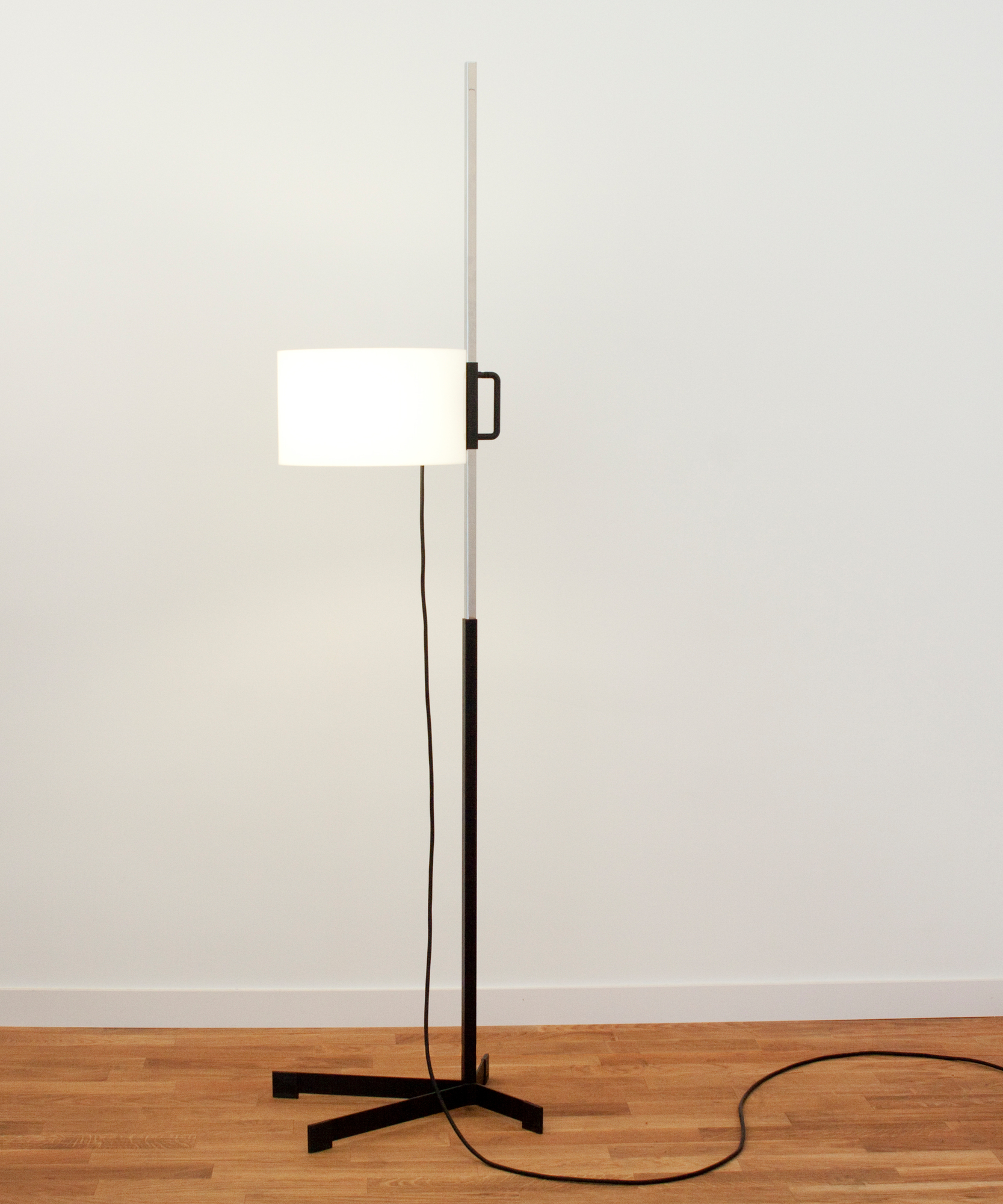 TMC Floor Lamp Santa & Cole