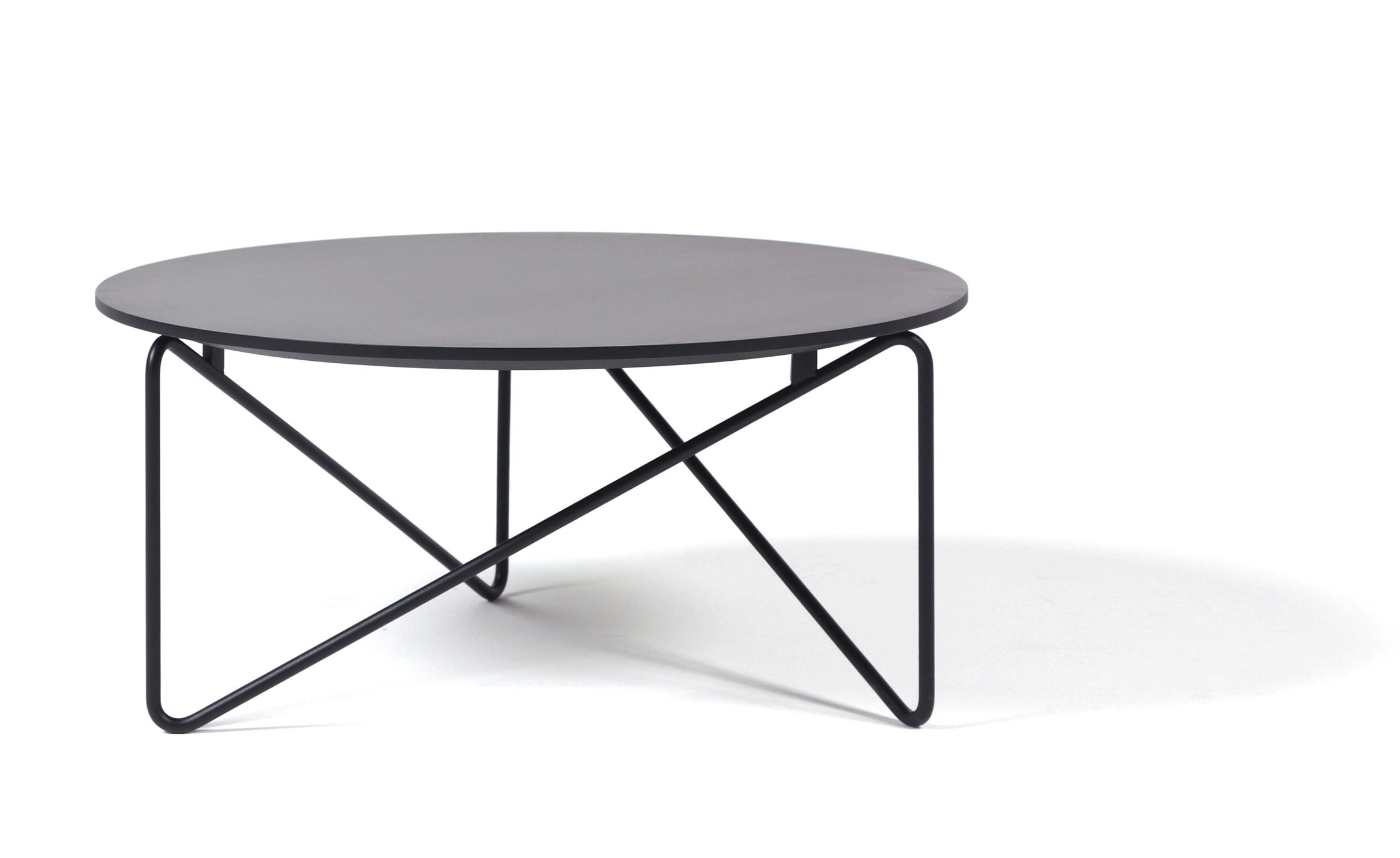 Polygon Side Table Indoor & Outdoor Prostoria