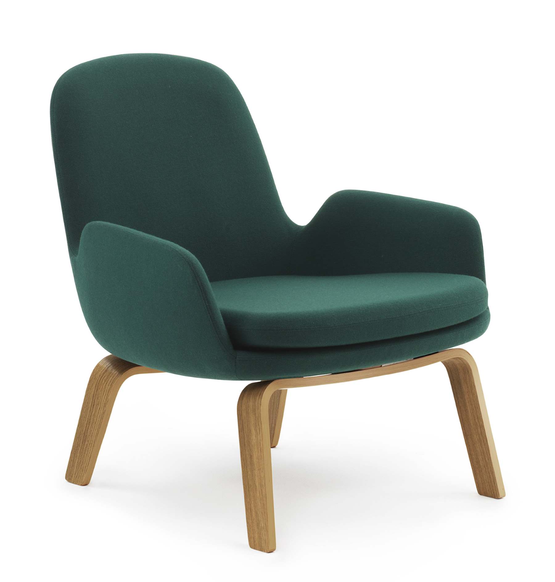 Era Lounge Chair low Normann Copenhagen