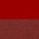 Ruby red-Red