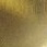 Gold / dimmbar