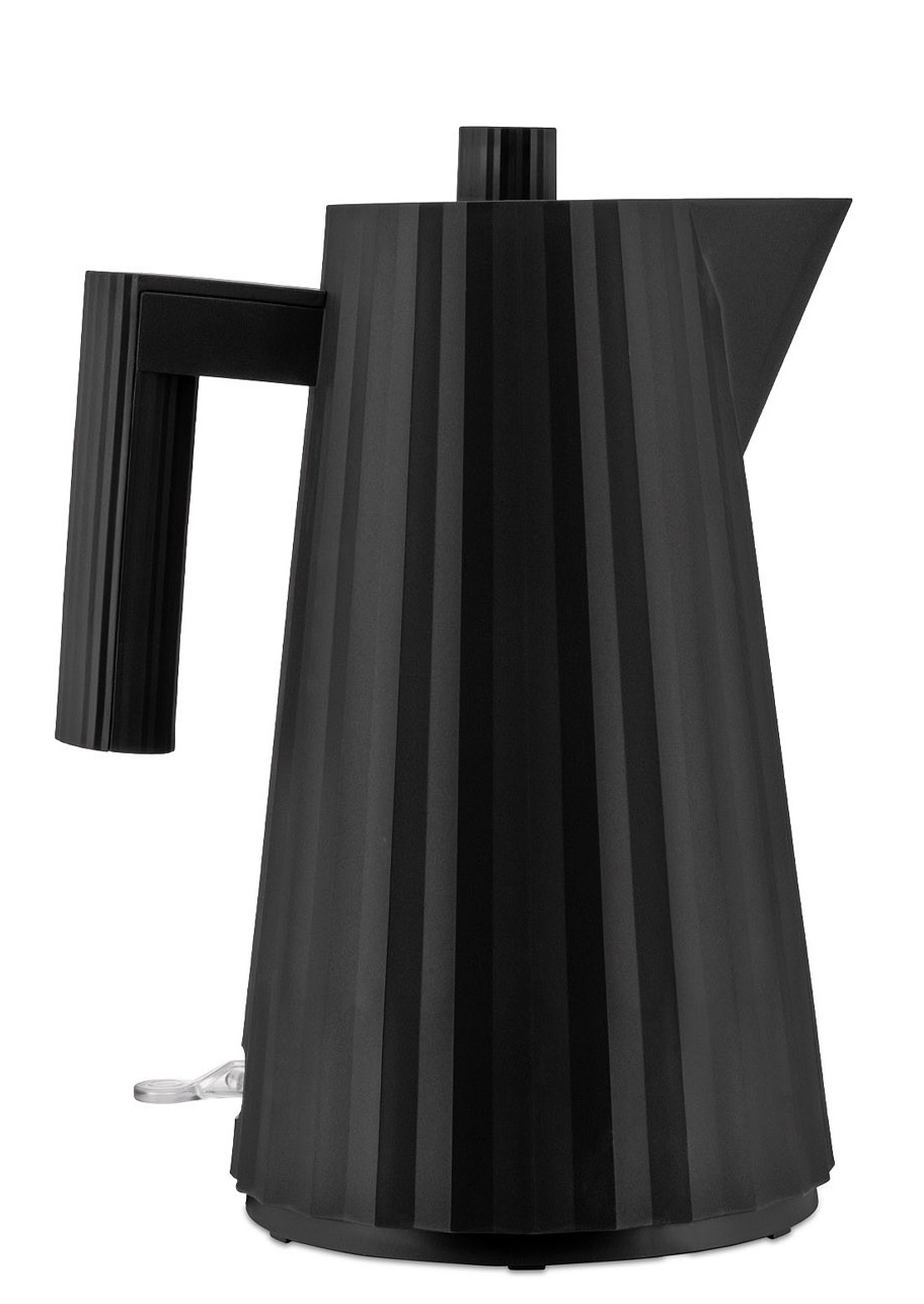 MDL06 Plissé Water Boiler Alessi