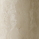  Travertine / brushed brass