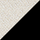 Dedar Karakorum 001 / Black