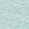 Seat cushion - Felt cushion Thonet S32 5mm wool felt ICE BLUE Car Park Berlin SINGLE PIECES