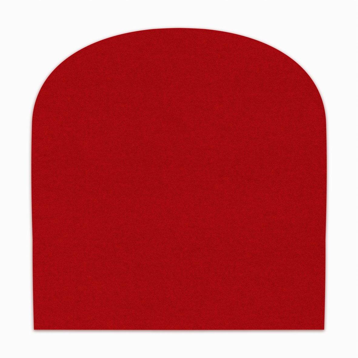 Seat cushion - Felt cushion Lord Yo HEY - SIGN by BWF Group