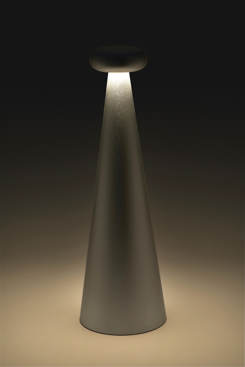 AST02 Bedin table lamp Alessi AST02 Bedin table lamp Alessi