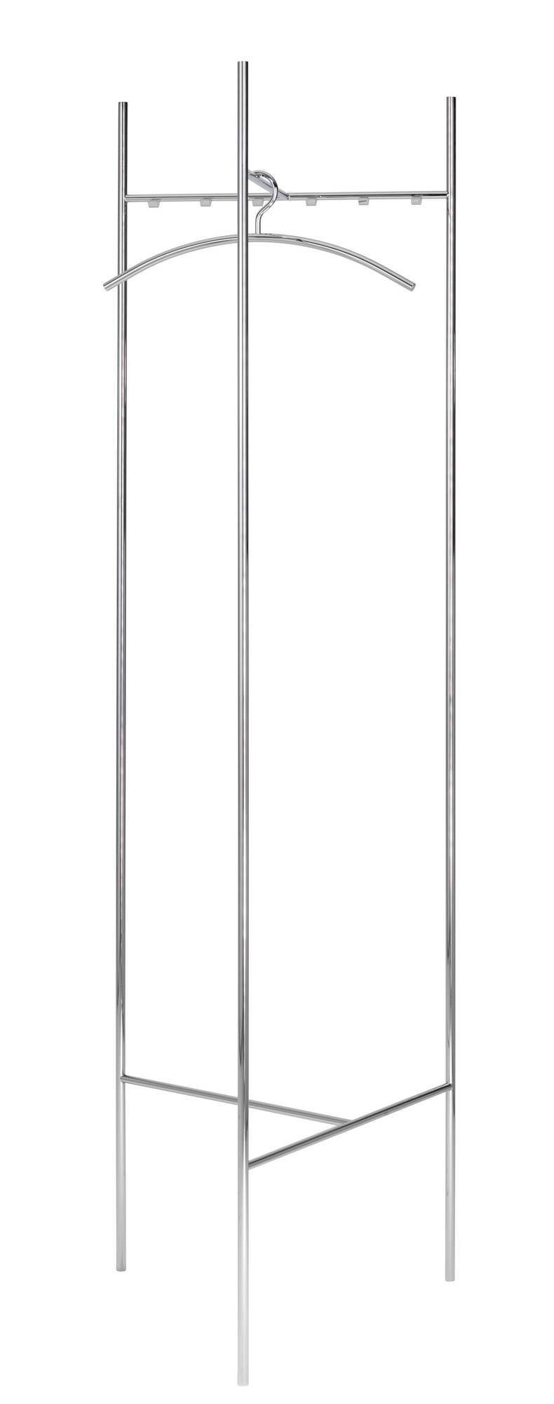 Sketch coat rack Schönbuch
