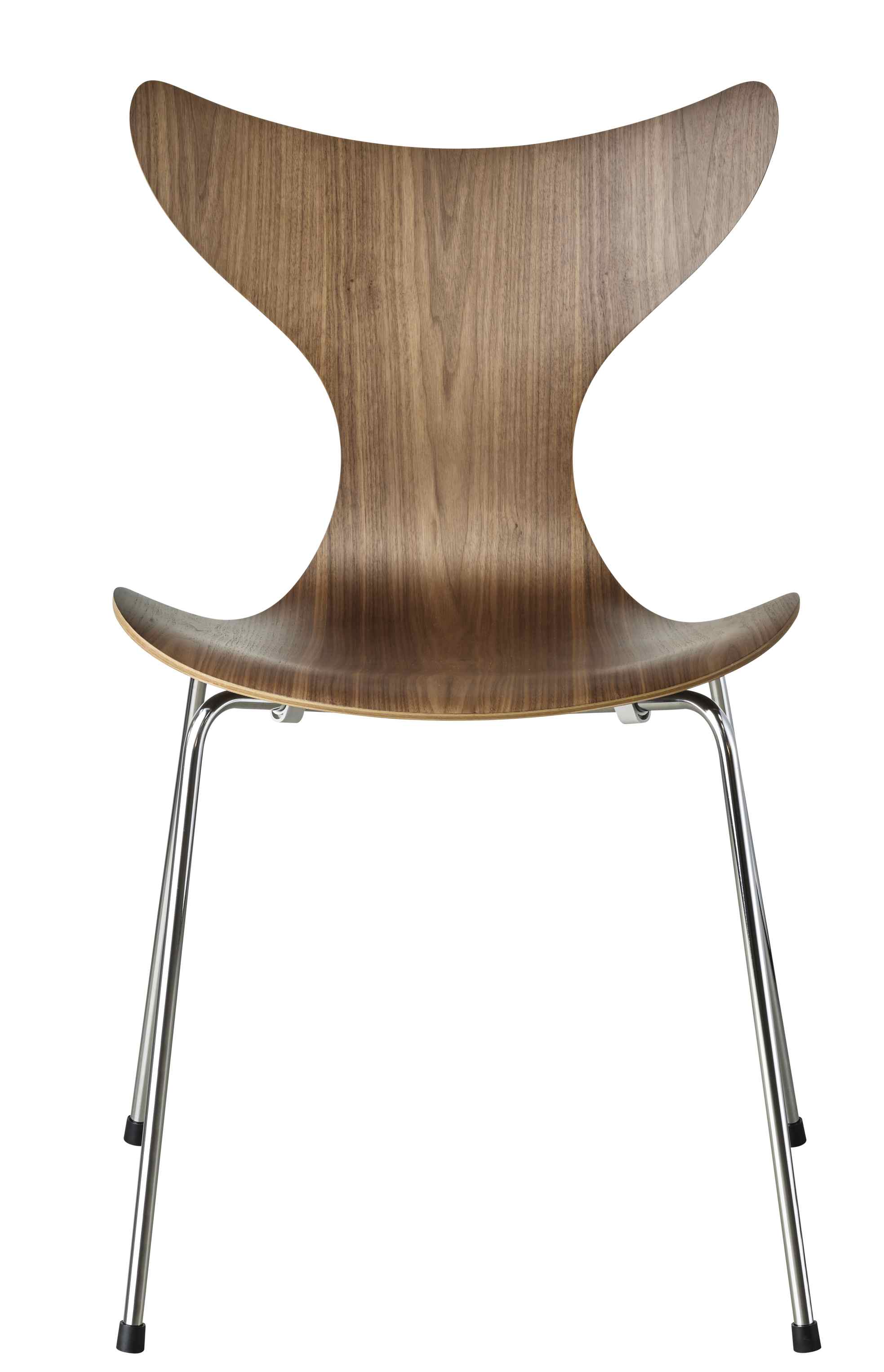 Lily Chair 3108 Fritz Hansen
