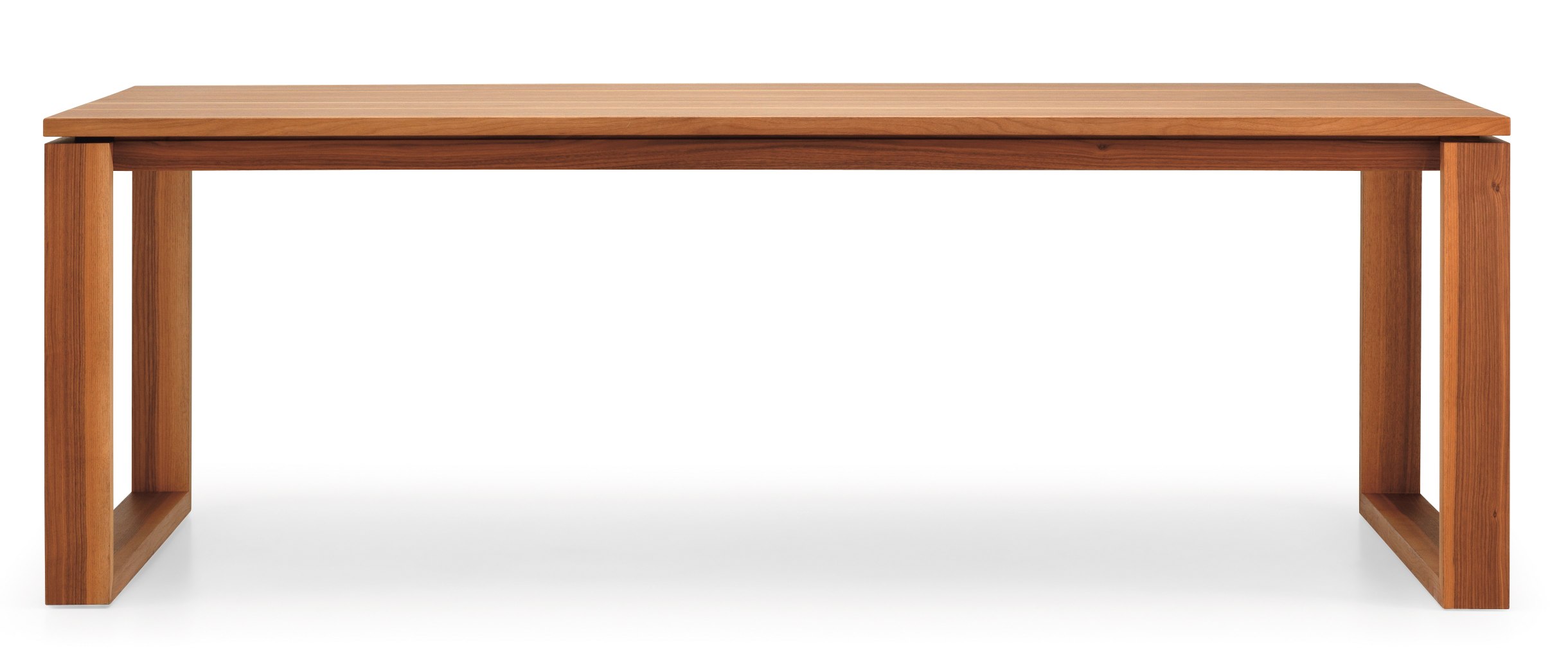 Andra Extending table Girsberger