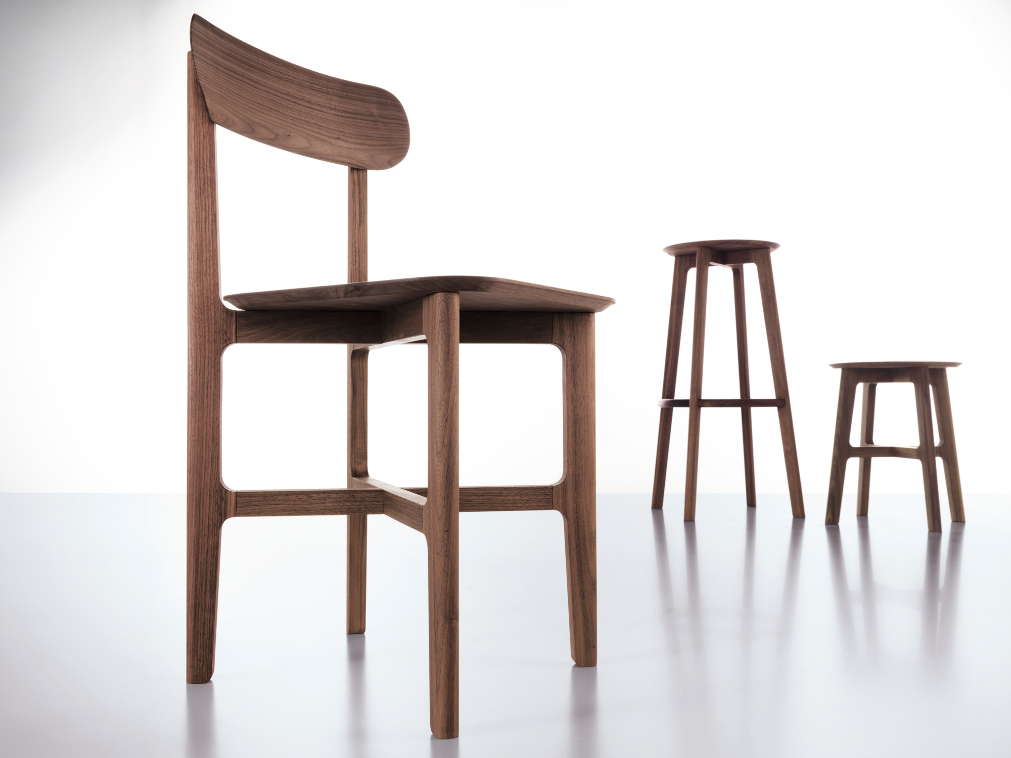 1.3 bar stools height 80 period