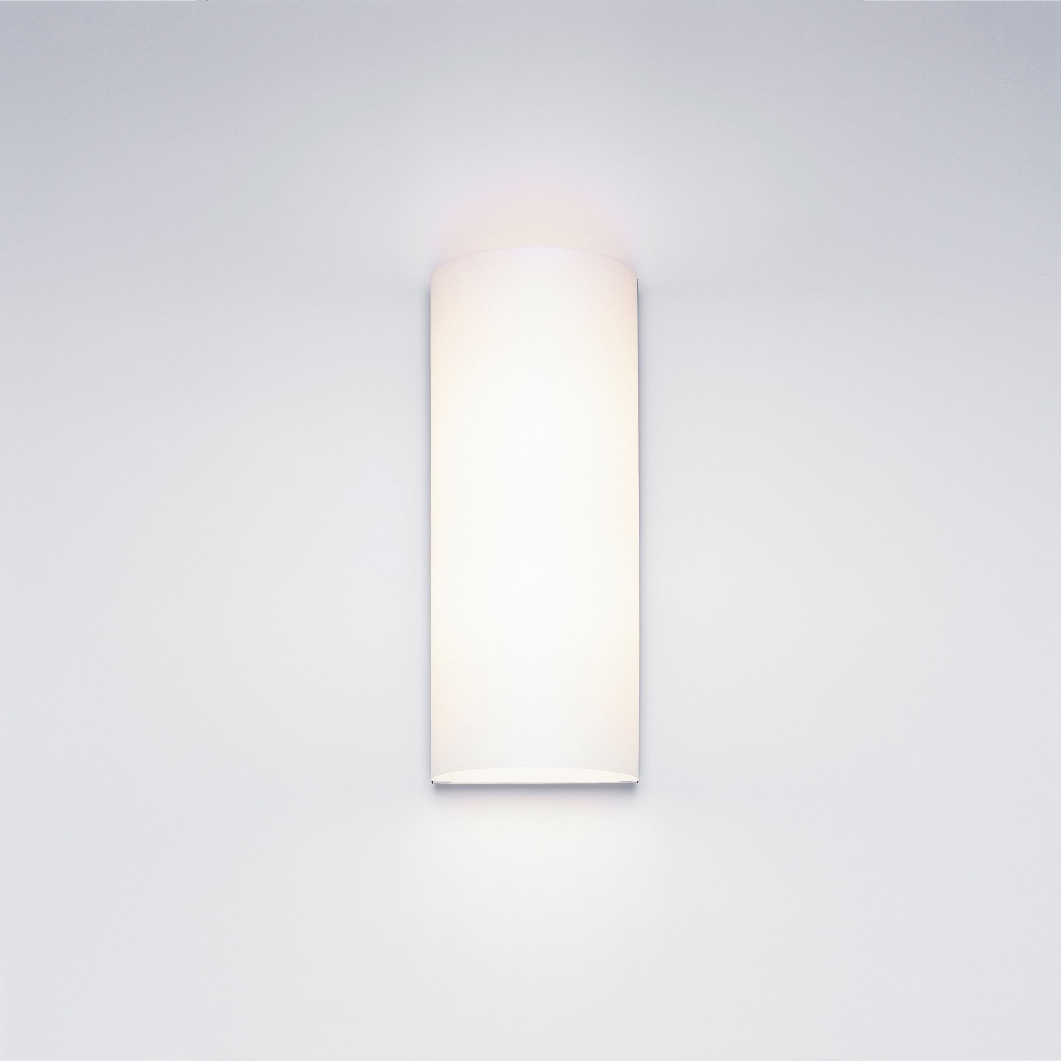 Club Wall lamp Serien Lighting
