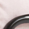 Linara 415 - Black powder-coated