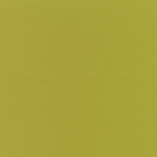 Circo Lounge Chair Pillow Cushion Outdoor ames Lime