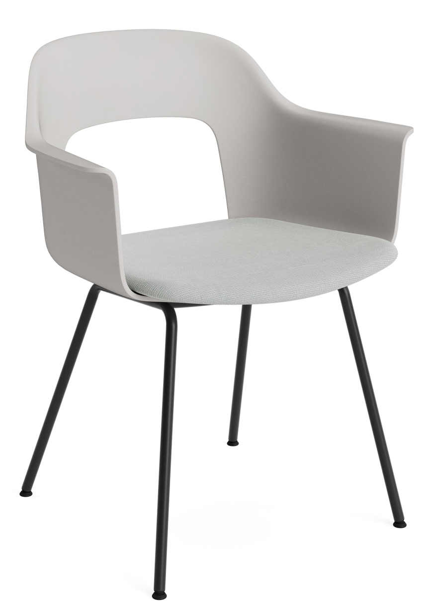 Layout Armchair 213 Armchair Hay  