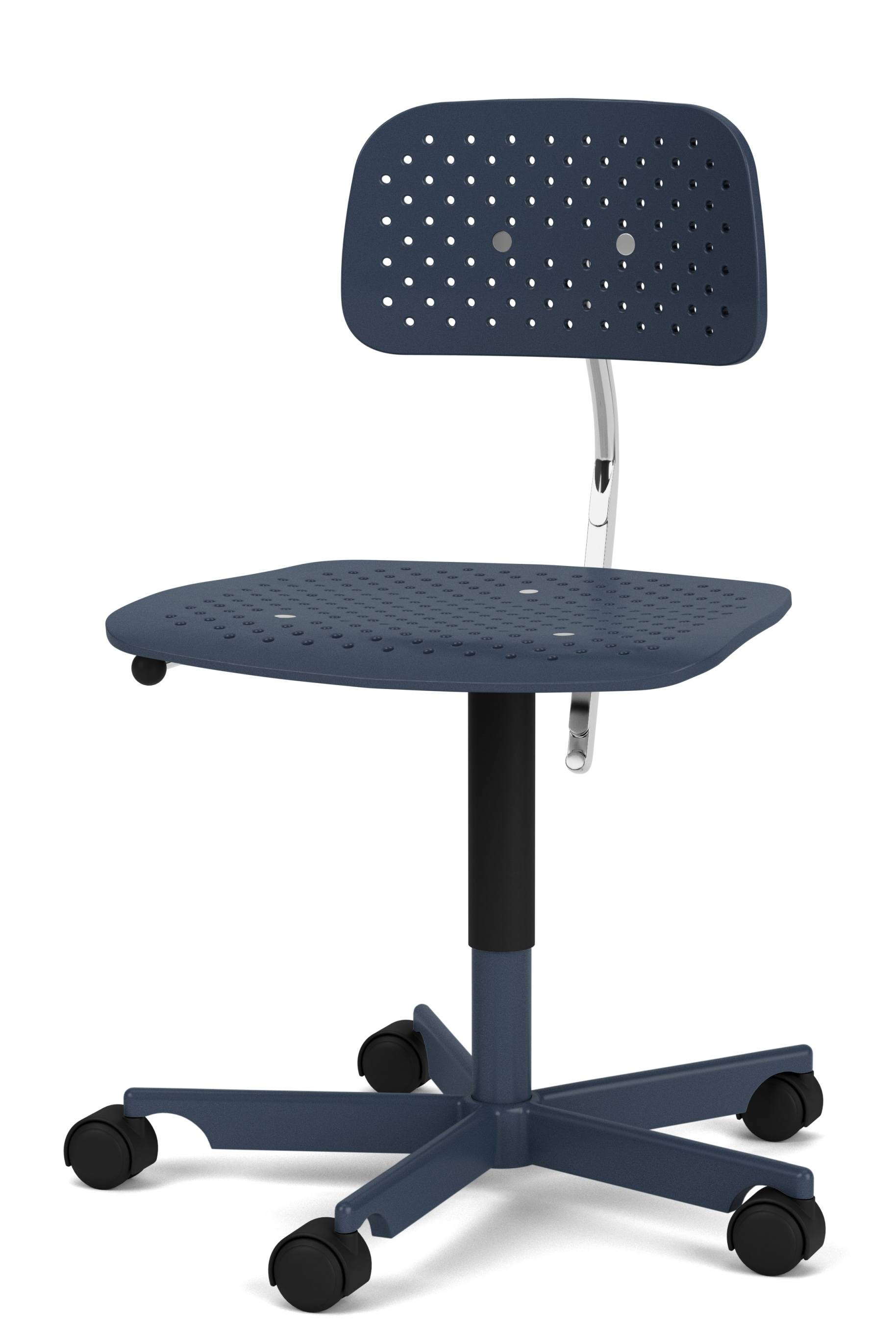 Kevi Air swivel chair Montana