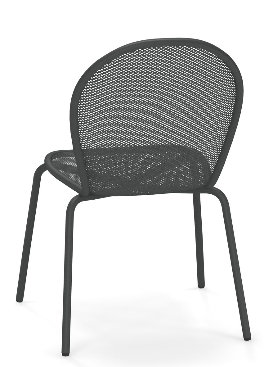 Ronda Chair Outdoor Emu