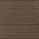 Beech walnut satin
