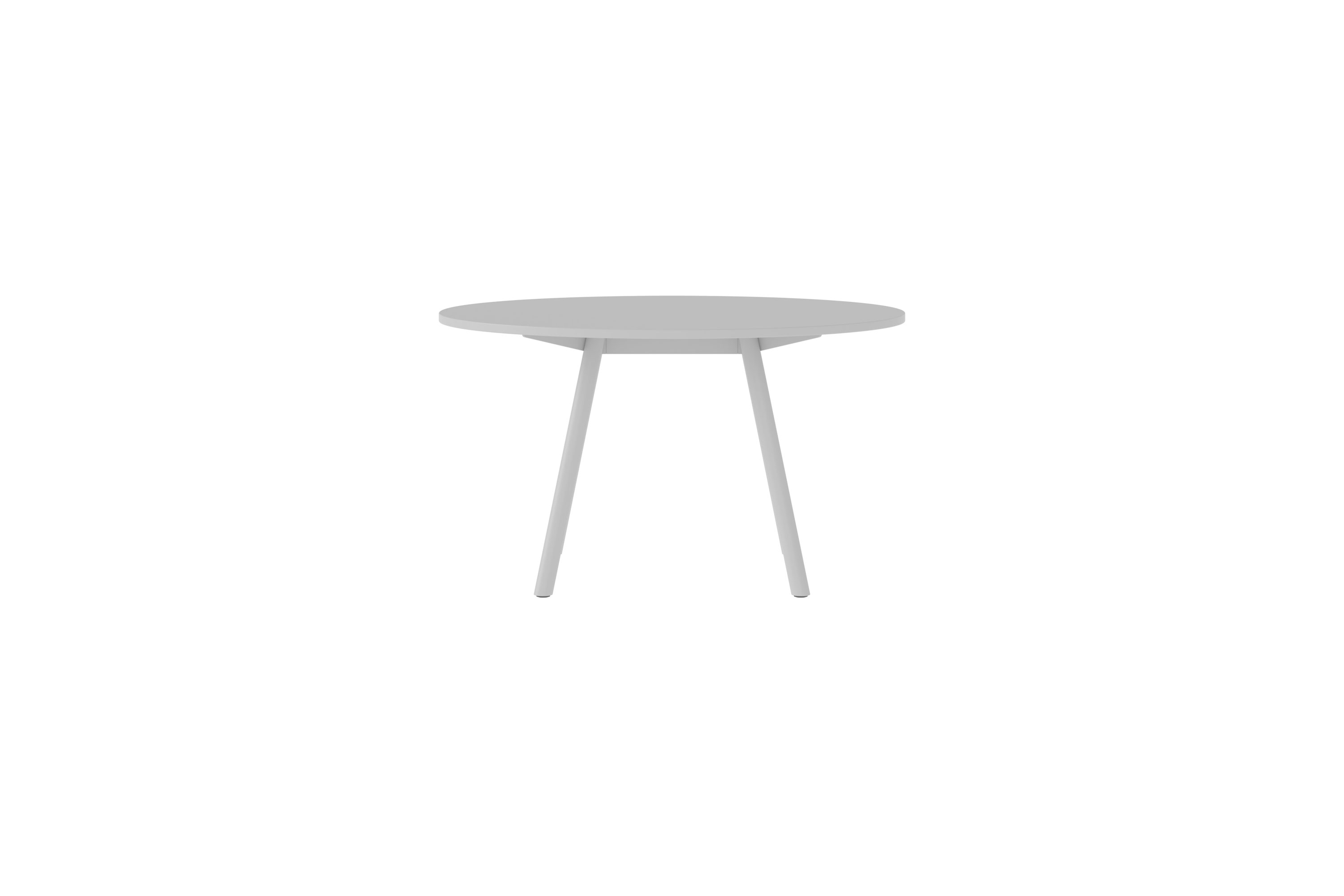 Masa Table Top New Tendency