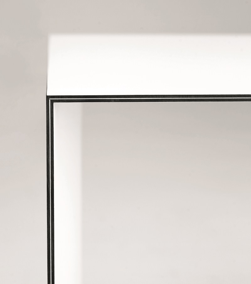Thinner Table Karl Andersson & Soener