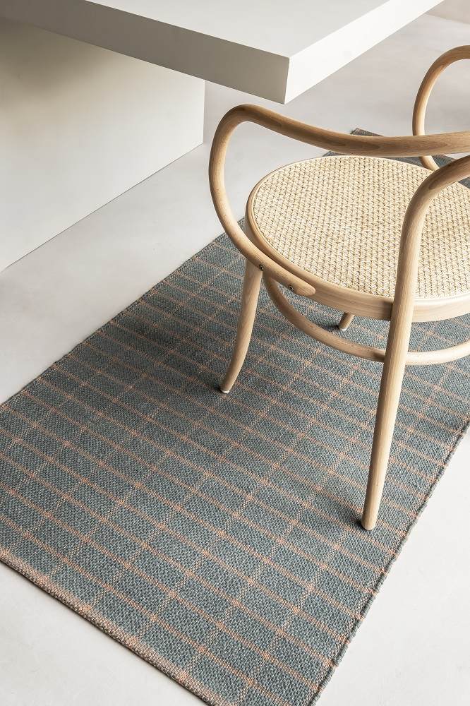 Tiles Collection Carpet Nanimarquina