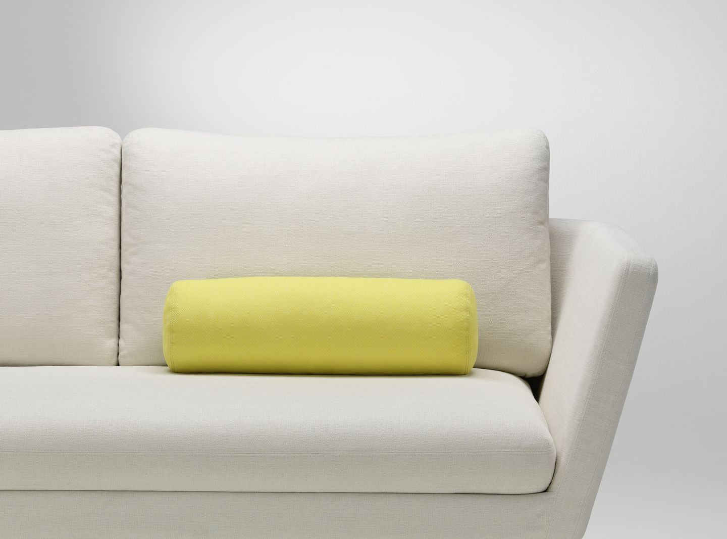 Vitra Cushions Cushions / Sofa cushions
