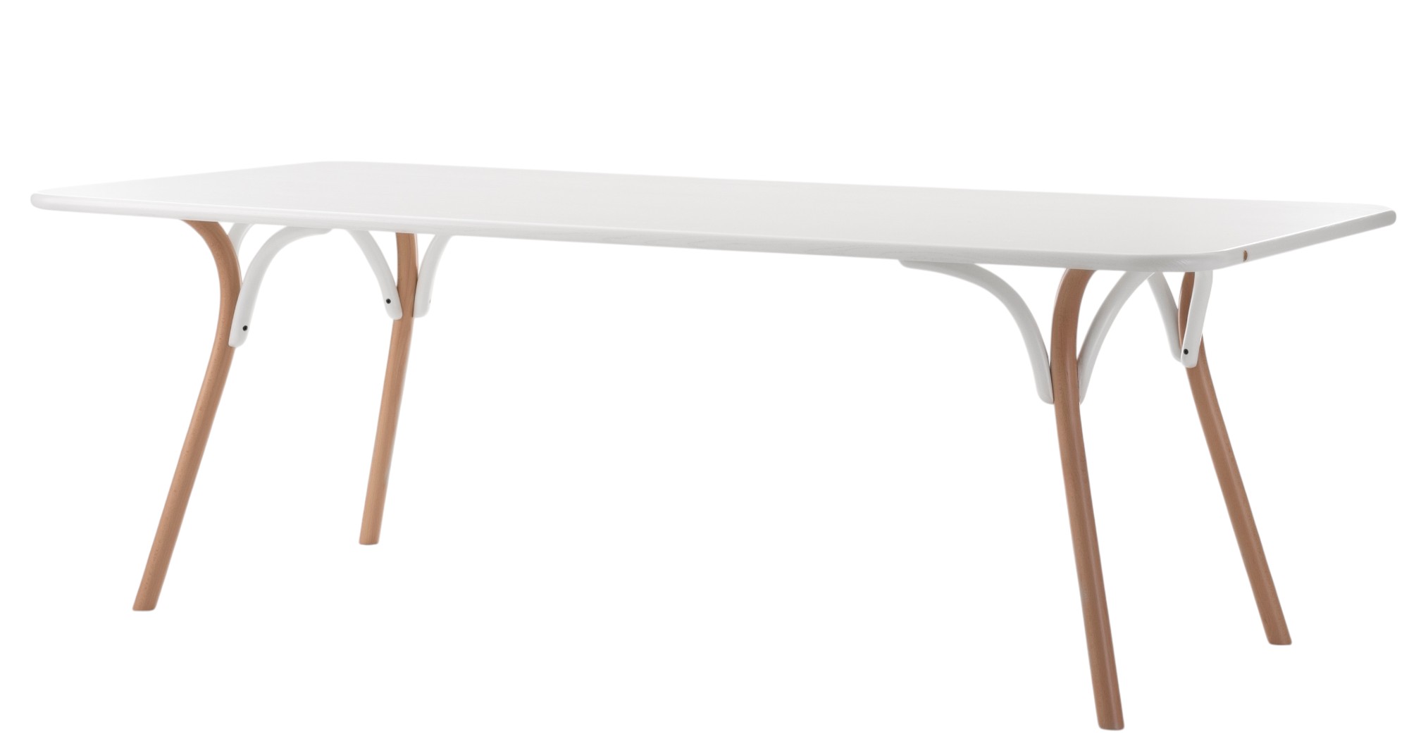Arch Dining Table Dining Table Viennese GTV Design