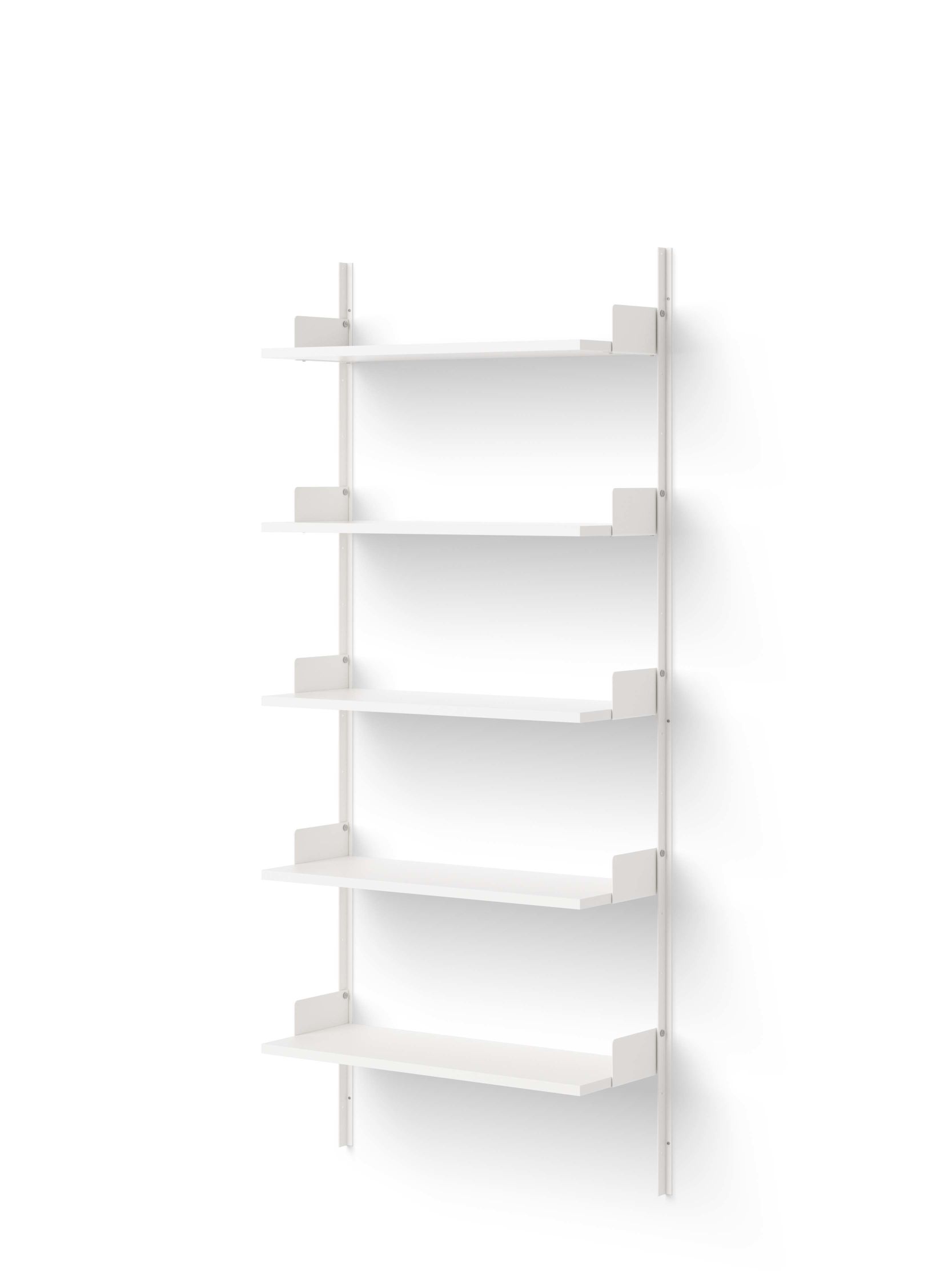 Wall Shelf 1900 New Works