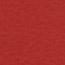 Leder 627 rot