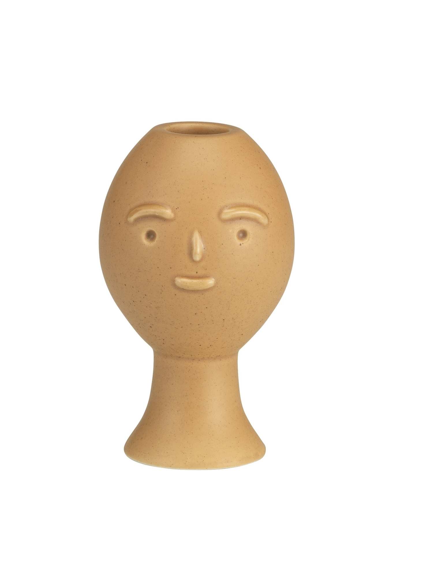 Lucius Candleholder Artek