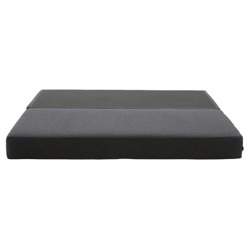 Lubi Sofa Bed Softline