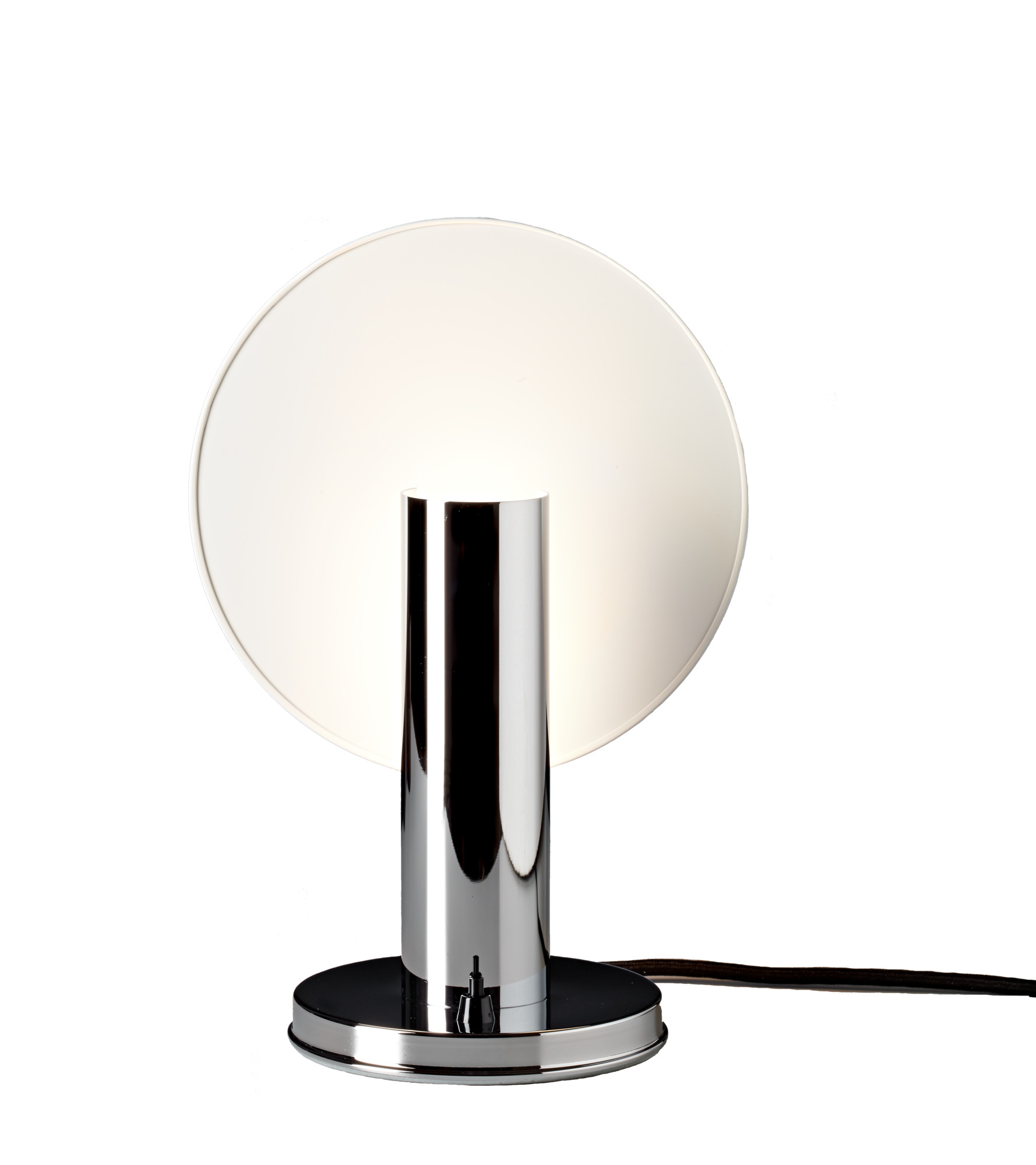 DS 36 / DS36 De Stijl bedside lamp Tecnolumen